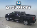 Thumbnail image of 2024 Chevrolet Silverado 1500 at Mccluskey Chevrolet Kings Automall