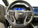Thumbnail image of 2024 Chevrolet Silverado 1500 at Mccluskey Chevrolet Kings Automall