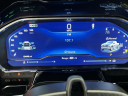 Thumbnail image of 2024 Chevrolet Silverado 1500 at Mccluskey Chevrolet Kings Automall
