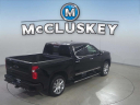 Thumbnail image of 2024 Chevrolet Silverado 1500 at Mccluskey Chevrolet Kings Automall
