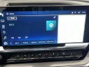 Thumbnail image of 2024 Chevrolet Silverado 1500 at Mccluskey Chevrolet Kings Automall