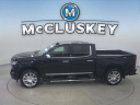 Thumbnail image of 2024 Chevrolet Silverado 1500 at Mccluskey Chevrolet Kings Automall