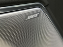 Thumbnail image of 2024 Chevrolet Silverado 1500 at Mccluskey Chevrolet Kings Automall