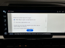 Thumbnail image of 2024 Chevrolet Silverado 1500 at Mccluskey Chevrolet Kings Automall
