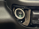 Thumbnail image of 2024 Chevrolet Silverado 1500 at Mccluskey Chevrolet Kings Automall