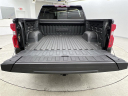 Thumbnail image of 2024 Chevrolet Silverado 1500 at Mccluskey Chevrolet Kings Automall