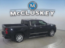 Thumbnail image of 2024 Chevrolet Silverado 1500 at Mccluskey Chevrolet Kings Automall