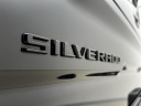 Thumbnail image of 2024 Chevrolet Silverado 1500 at Mccluskey Chevrolet Kings Automall