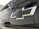 Thumbnail image of 2024 Chevrolet Silverado 1500 at Mccluskey Chevrolet Kings Automall