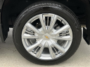 Thumbnail image of 2024 Chevrolet Silverado 1500 at Mccluskey Chevrolet Kings Automall