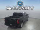 Thumbnail image of 2024 Chevrolet Silverado 1500 at Mccluskey Chevrolet Kings Automall