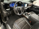 Thumbnail image of 2024 Chevrolet Silverado 1500 at Mccluskey Chevrolet Kings Automall