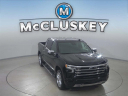 Thumbnail image of 2024 Chevrolet Silverado 1500 at Mccluskey Chevrolet Kings Automall