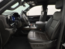 Thumbnail image of 2024 Chevrolet Silverado 1500 at Mccluskey Chevrolet Kings Automall