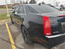Thumbnail image of 2013 Cadillac CTS at Volkswagen of Grand Blanc