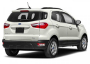 2020 Ford EcoSport SE at Greens Toyota