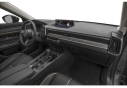 Thumbnail image of 2025 Mazda CX-50 Hybrid at Ocean Mazda West Kendall