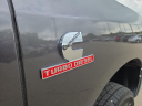Thumbnail image of 2025 Ram 3500 at Wetzel Chrysler Jeep Dodge Ram