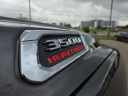 Thumbnail image of 2025 Ram 3500 at Wetzel Chrysler Jeep Dodge Ram