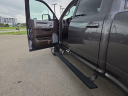 Thumbnail image of 2025 Ram 3500 at Wetzel Chrysler Jeep Dodge Ram