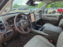 Thumbnail image of 2025 Ram 3500 at Wetzel Chrysler Jeep Dodge Ram