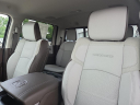 Thumbnail image of 2025 Ram 3500 at Wetzel Chrysler Jeep Dodge Ram
