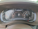 Thumbnail image of 2025 Ram 3500 at Wetzel Chrysler Jeep Dodge Ram