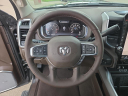 Thumbnail image of 2025 Ram 3500 at Wetzel Chrysler Jeep Dodge Ram