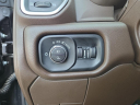 Thumbnail image of 2025 Ram 3500 at Wetzel Chrysler Jeep Dodge Ram