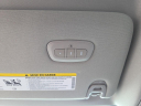 Thumbnail image of 2025 Ram 3500 at Wetzel Chrysler Jeep Dodge Ram
