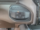 Thumbnail image of 2025 Ram 3500 at Wetzel Chrysler Jeep Dodge Ram