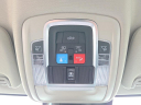 Thumbnail image of 2025 Ram 3500 at Wetzel Chrysler Jeep Dodge Ram