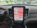 Thumbnail image of 2025 Ram 3500 at Wetzel Chrysler Jeep Dodge Ram