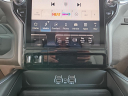 Thumbnail image of 2025 Ram 3500 at Wetzel Chrysler Jeep Dodge Ram