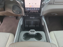 Thumbnail image of 2025 Ram 3500 at Wetzel Chrysler Jeep Dodge Ram