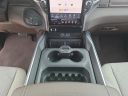 Thumbnail image of 2025 Ram 3500 at Wetzel Chrysler Jeep Dodge Ram