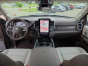Thumbnail image of 2025 Ram 3500 at Wetzel Chrysler Jeep Dodge Ram