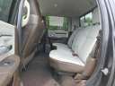 Thumbnail image of 2025 Ram 3500 at Wetzel Chrysler Jeep Dodge Ram
