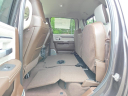 Thumbnail image of 2025 Ram 3500 at Wetzel Chrysler Jeep Dodge Ram