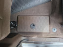 Thumbnail image of 2025 Ram 3500 at Wetzel Chrysler Jeep Dodge Ram