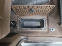 Thumbnail image of 2025 Ram 3500 at Wetzel Chrysler Jeep Dodge Ram