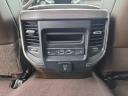 Thumbnail image of 2025 Ram 3500 at Wetzel Chrysler Jeep Dodge Ram