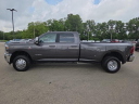 Thumbnail image of 2025 Ram 3500 at Wetzel Chrysler Jeep Dodge Ram