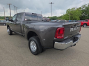 Thumbnail image of 2025 Ram 3500 at Wetzel Chrysler Jeep Dodge Ram