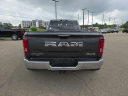 Thumbnail image of 2025 Ram 3500 at Wetzel Chrysler Jeep Dodge Ram