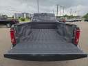 Thumbnail image of 2025 Ram 3500 at Wetzel Chrysler Jeep Dodge Ram