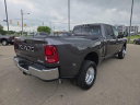 Thumbnail image of 2025 Ram 3500 at Wetzel Chrysler Jeep Dodge Ram