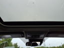 2022 Toyota RAV4 Adventure at Duluth Chrysler Dodge Jeep Ram