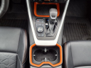 Thumbnail image of 2022 Toyota RAV4 at Duluth Chrysler Dodge Jeep Ram