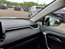 Thumbnail image of 2022 Toyota RAV4 at Duluth Chrysler Dodge Jeep Ram